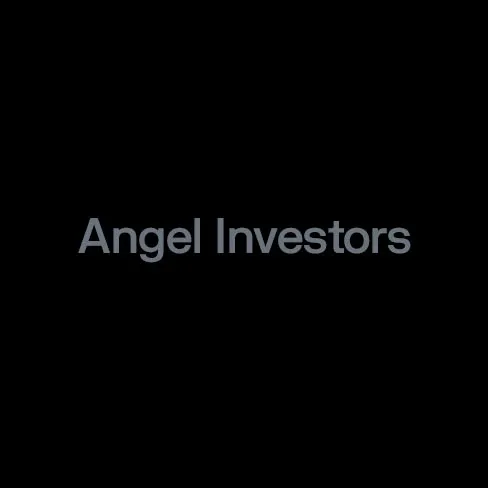 Angel investors