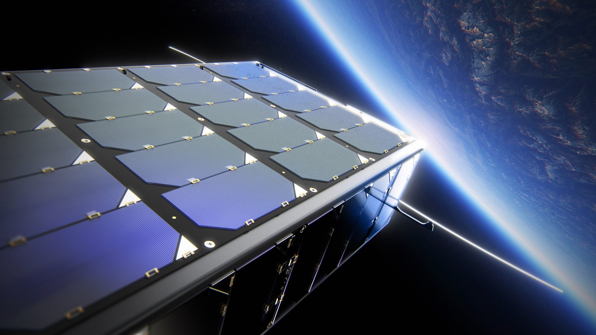 spartan endurosat shared satellite mission scaled