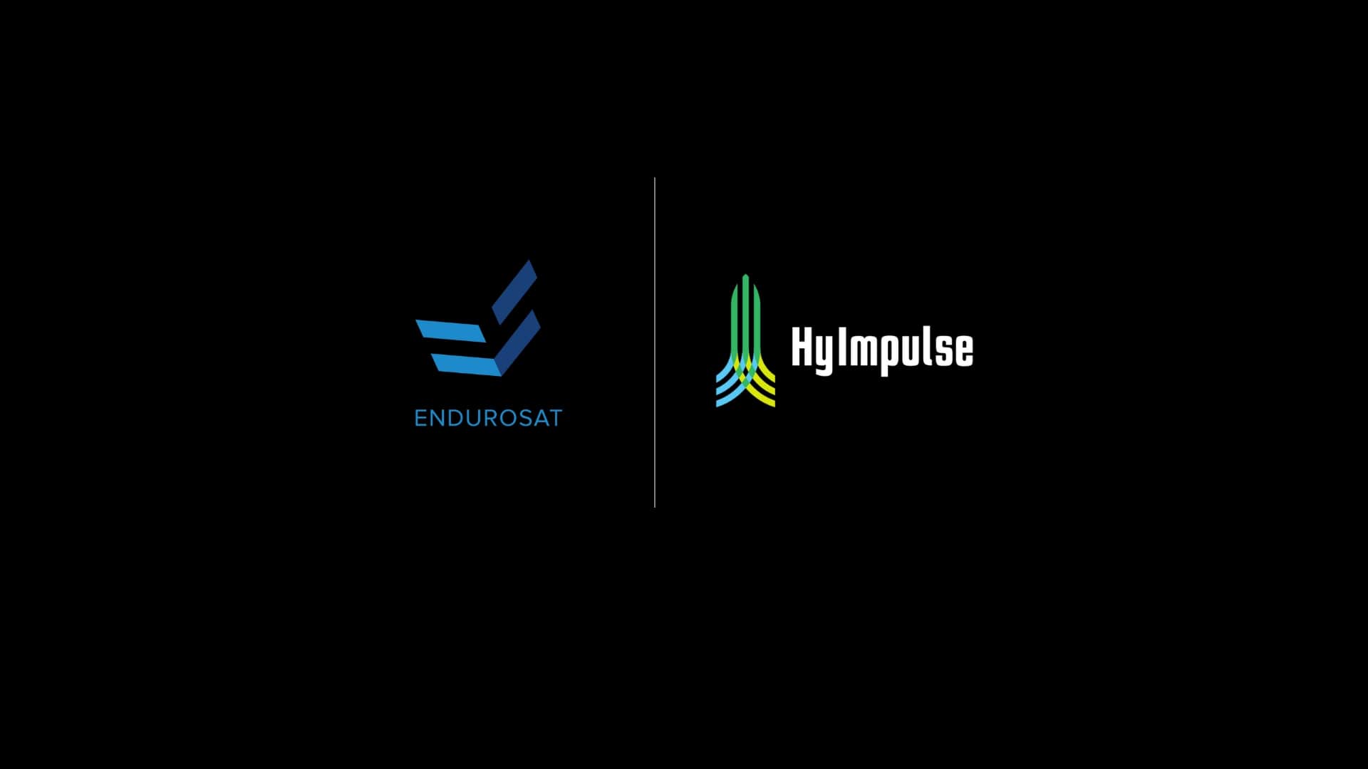 HyImpulse Technologies and EnduroSat