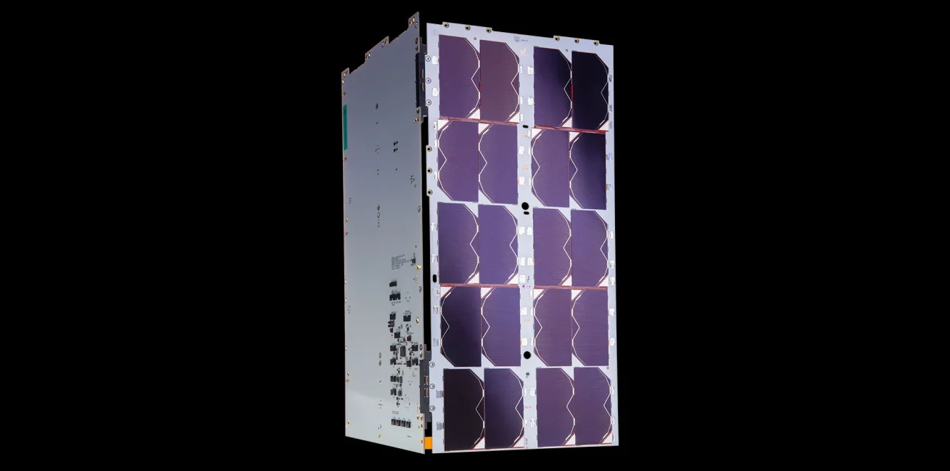 8U Solar Panel web 2